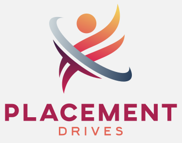 placementdrives.com