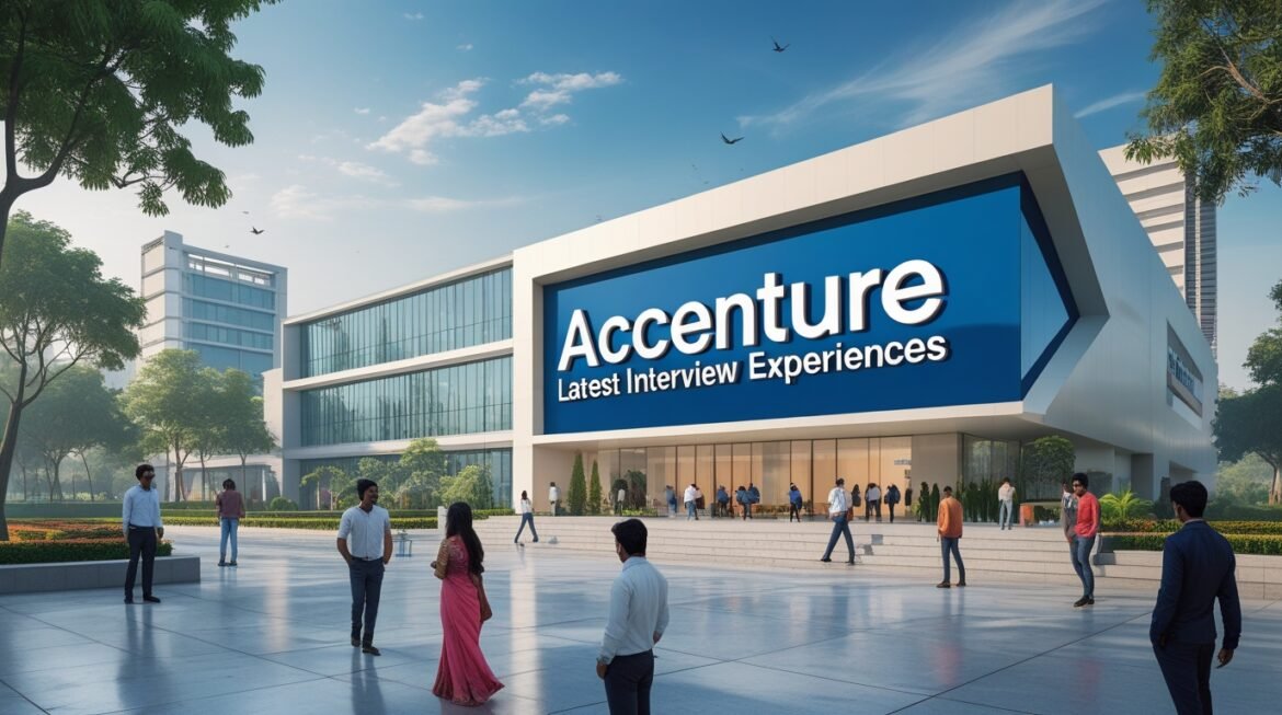 Placement Drive Insta Jobs Opennings Latest Jobs Updates Placementdriveinsta.com