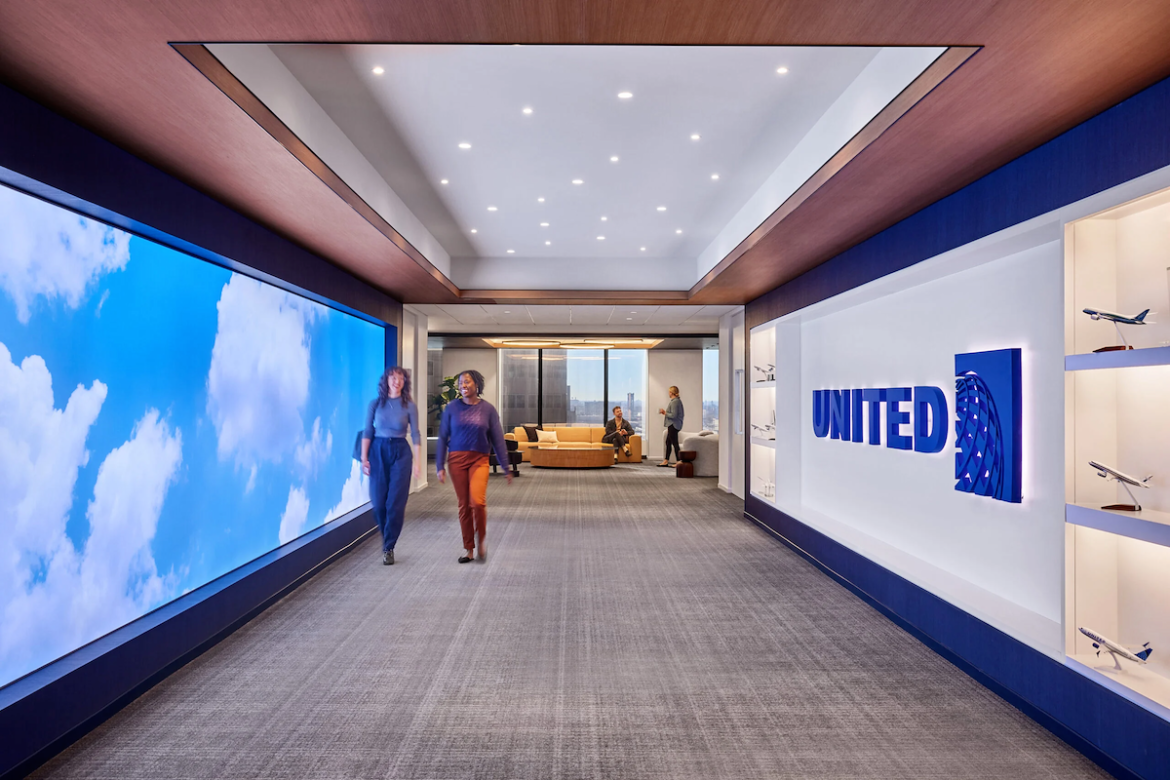 Placement Drive Insta Jobs Opennings Latest Jobs Updates Placementdriveinsta.com